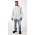 Coverguard HEGESZTŐ BŐRKABÁT_3XL