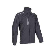 Coverguard Hotaru softshell dzseki