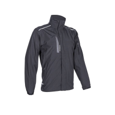 Coverguard Hotaru softshell dzseki munkaruha