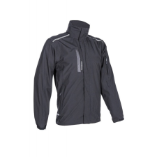 Coverguard Hotaru softshell dzseki munkaruha