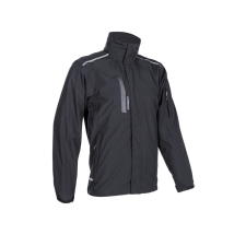 Coverguard Hotaru softshell dzseki munkaruha
