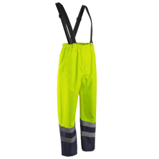 Coverguard Hydra HI-VIS pu esőnadrág
