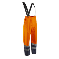 Coverguard HYDRA PANTS HI-VIZ NARANCS PU ESŐNADRÁG_L
