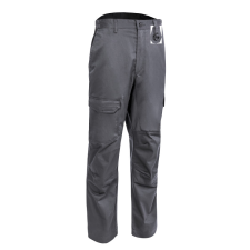 Coverguard Irazu deréknadrág munkaruha