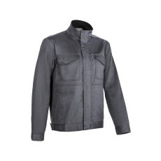 Coverguard Irazu munkakabát