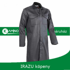 Coverguard IRAZU munkaköpeny