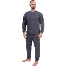Coverguard Jégerfelső szürke