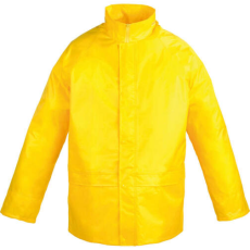 Coverguard Kétrészes orkánruha