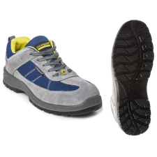Coverguard Lead S1P Esd Védőfélcipő - 46 munkavédelmi cipő