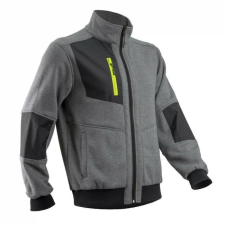 Coverguard Mikan pulóver ripstop betéttel munkaruha