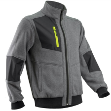 Coverguard MIKAN RIPSTOP TÉLI Pulóver munkaruha