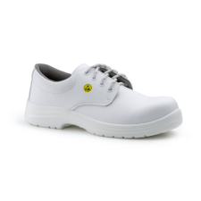 Coverguard MOON FEHÉR CIPŐ KOMPOZIT_S2_35 munkavédelmi cipő