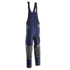 Coverguard Nadrág melles Telica denimkék M