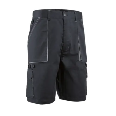 Coverguard NAVY II BERMUDA SÖTÉTKÉK-SZÜRKE_3XL