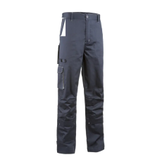 Coverguard NAVY II DERÉKNADRÁG SÖTÉTKÉK-SZÜRKE_XS