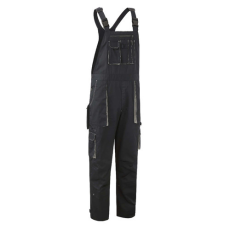 Coverguard NAVY II MELLESNADRÁG (kék/szürke, XL)