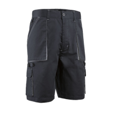 Coverguard Navy II rövidnadrág