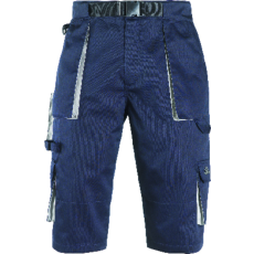 Coverguard NAVY SHORT SÖTÉTKÉK_40/42