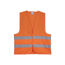 Coverguard Neppa jól láthatósági mellény