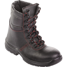 Coverguard Ohm 1000v villanyszerelő munkavédelmi surranó sb wru e p fo src