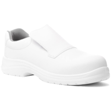 Coverguard OKENITE BEBÚJÓS FEHÉR S2 KOMPOZIT CIPŐ_35