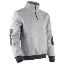 Coverguard Orcka softshell pulóver munkaruha