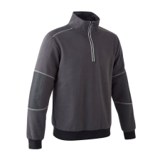 Coverguard Orcka softshell pulóver munkaruha