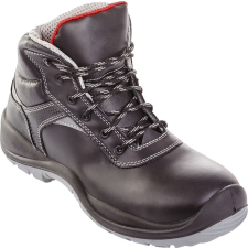 Coverguard Orion s3 ck src bakancs (fekete, 45) munkavédelmi cipő
