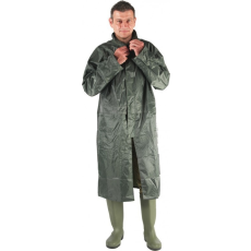 Coverguard Orkán esőkabát több színben, 50600-as sorozat - Kék, zöld, sárga