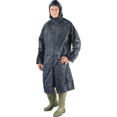 Coverguard Orkán esőköpeny Kék 120cm