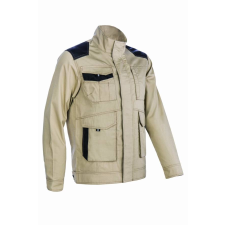Coverguard OROSI munkakabát munkaruha