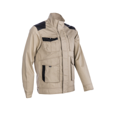 Coverguard OROSI munkakabát