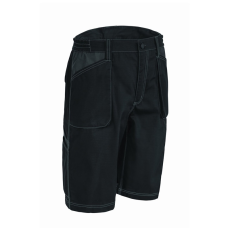 Coverguard Orosi ripstop bermuda (fekete, XL)
