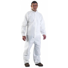 Coverguard Overál Coverpro 5m30 (55g/m2) fehér XL munkaruha