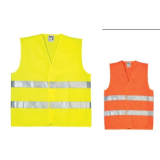 Coverguard Oxford jólláthatósági mellények 70199OXF-70236OXF