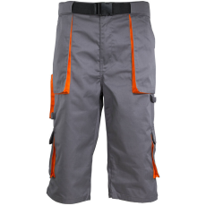 Coverguard PADDOCK SHORT