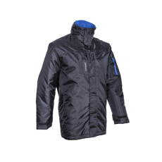 Coverguard Panda télikabát