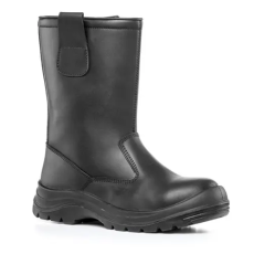 Coverguard PERLITE S3 SRC CI FEKETE SZŐRMÉS VÉDŐCSIZMA_47