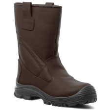Coverguard PIEMONTITE/PIEM S3 BÉLELT CSIZMA_43 munkavédelmi cipő