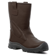 Coverguard PIEMONTITE/PIEM S3 BÉLELT CSIZMA_43