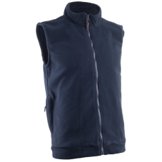 Coverguard POLÁR MELLÉNY 340 G/M2 KÉK_M