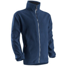 Coverguard POLÁR PULÓVER CIPZÁROS -5VPOB, 5VPON, 5VPOG