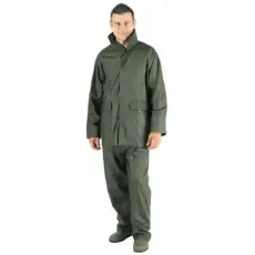 Coverguard PU ESŐRUHA