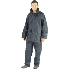 Coverguard PU ESŐRUHA munkaruha