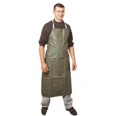 Coverguard PVC APRON