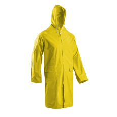 Coverguard PVC ESŐKÖPENY - SÁRGA_L