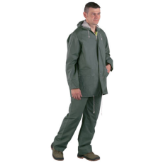 Coverguard PVC ESŐRUHA