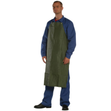 Coverguard PVC SAVKÖTÉNY 110X75 CM munkaruha