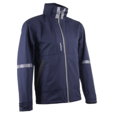 Coverguard PYTHON SÖTÉTKÉK SOFTSHELL DZSEKI_M