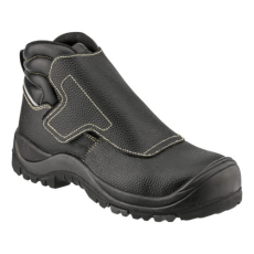Coverguard QANDILITE II SRC HRO HEGESZTŐ VÉDŐBAKANCS_41